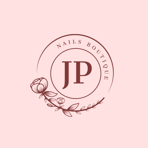 JP Nails Boutique